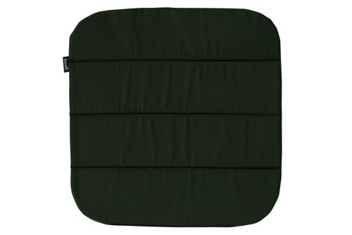 Hartman Sophie Casual Night Green zitkussen
