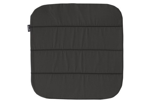 Hartman Sophie Casual Sealgrey zitkussen