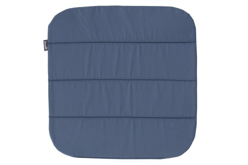 Hartman Sophie Casual Steelblue zitkussen