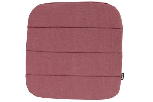 Hartman Sophie Cuba Cassis zitkussen