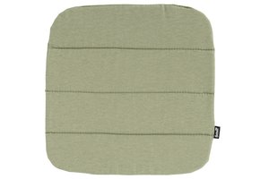 Hartman Sophie Cuba Green zitkussen