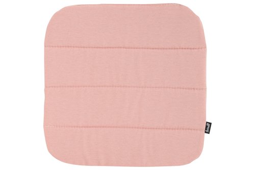 Hartman Sophie Cuba Pink zitkussen