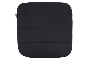 Hartman Sophie Havana Dark Grey zitkussen