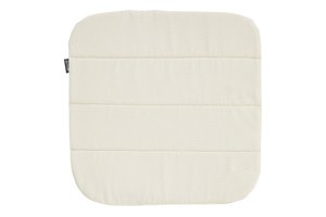 Hartman Sophie Havana Ecru zitkussen