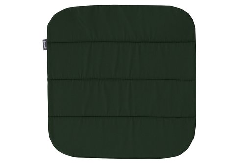 Hartman Sophie Havana Green zitkussen