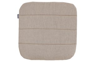 Hartman Sophie Havana Jute zitkussen