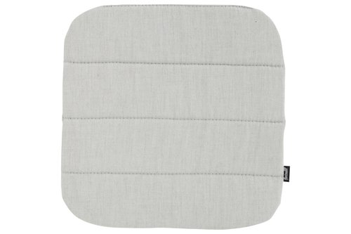 Hartman Sophie Havana Light Grey zitkussen