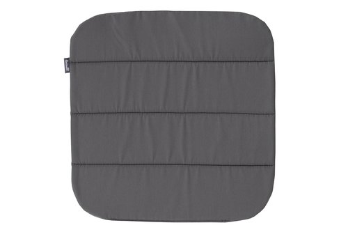 Hartman Sophie Havana Sealgrey zitkussen