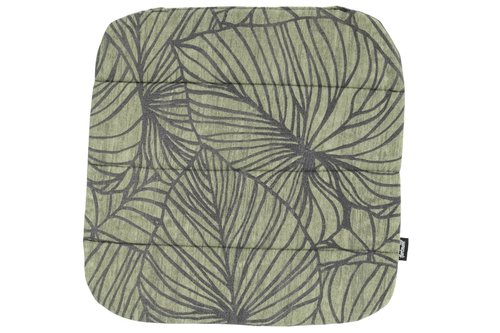 Hartman Sophie Lily Green zitkussen