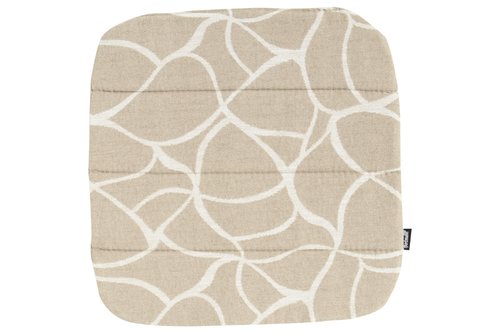 Hartman Sophie Pearl Sand zitkussen
