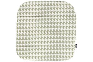 Hartman Sophie Poule Green zitkussen