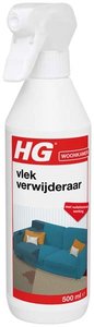 HG vlekverwijderaar 500 ml