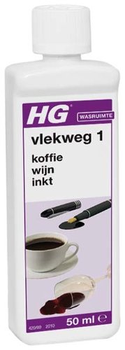 HG vlekweg 1 34 gr