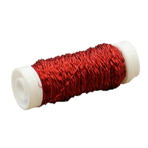 Hobby Bouillon Effekt Wire 25g