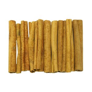 Hobby Cinnamon - 8 cm
