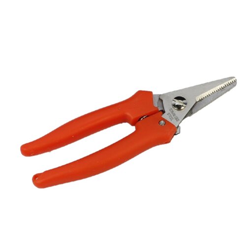 Hobby Florist Scissor - L 15