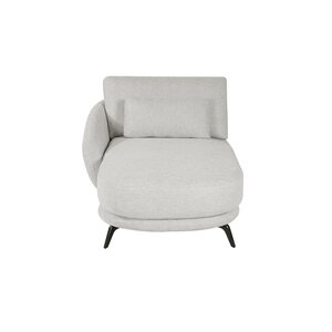 Hoekbank Lucca driezits links - afbeelding 5