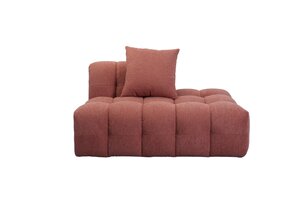 Hoekbank Maia Brick - afbeelding 6