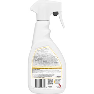 HOME DEFENSE® Honden en Katten Afweermiddel Spray 500ml - afbeelding 3