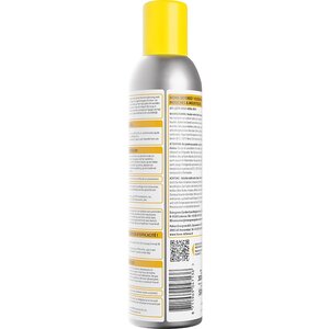 HOME DEFENSE® Vliegenspray en Muggenspray Pesticidevrij 300ml - afbeelding 3