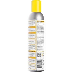 HOME DEFENSE® Vlooien Spray Pesticidevrij 300ml - afbeelding 3