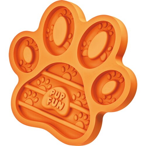 Honden Likmat Snack Pootje Mango - afbeelding 2
