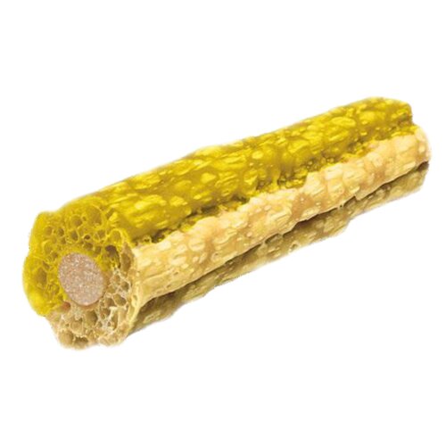 Honden Spijsvertering Sticks Pompoen & Gember Small - afbeelding 2