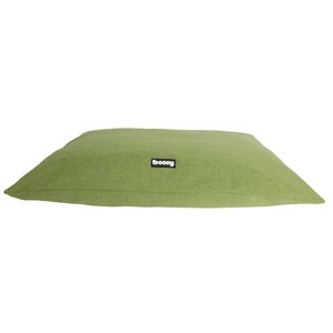 Hondenligkussen Sleepwell Groen - L 100 x B 70 cm