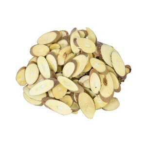 HOUTSCHIJFJES FIJN 100G - afbeelding 1