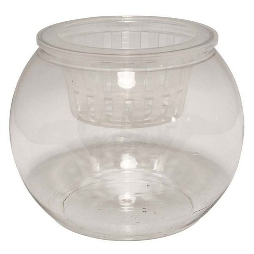 Hydrocultuur pot L