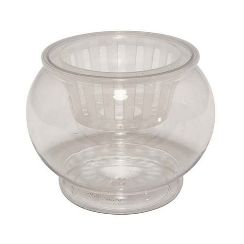 Hydrocultuur pot M