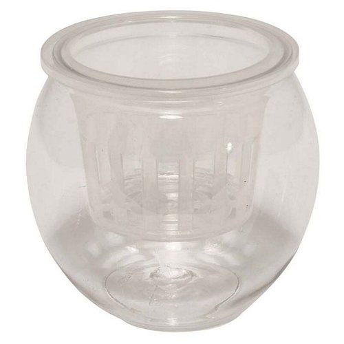 Hydrocultuur pot S