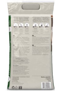 Hydrokorrels 10L - afbeelding 2