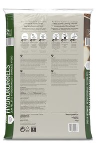 Hydrokorrels 20L - afbeelding 2