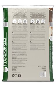 Hydrokorrels 20L - afbeelding 2