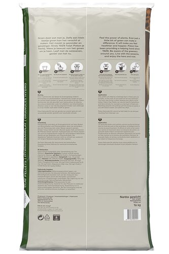 Hydrokorrels 40L - afbeelding 2