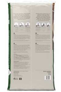 Hydrokorrels 40L - afbeelding 2