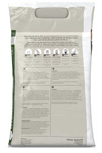 Hydrokorrels 5L - afbeelding 2