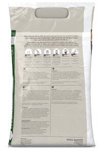 Hydrokorrels 5l - afbeelding 2