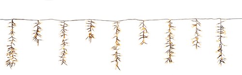 Ijspegelverl. cluster 1032l. ww/cw