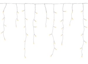 IJspegelverlichting 180l. 360cm ww