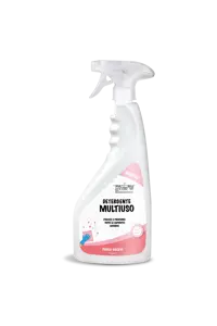 Il Bucato di Adele Multireiniger Frisse Was 750ml - afbeelding 1
