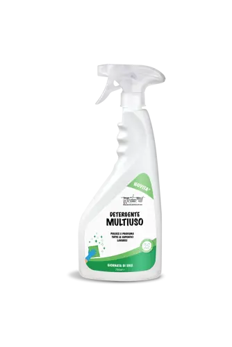 Il Bucato di Adele Multireiniger  Zonnige Dag 750ml - afbeelding 1