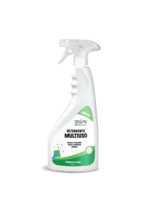 Il Bucato di Adele Multireiniger  Zonnige Dag 750ml - afbeelding 1