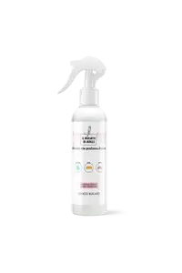 Il Bucato di Adele Parfum Textiel Spray  Frisse Was  250ml - afbeelding 1