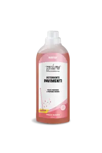 Il Bucato di Adele Vloerreiniger Frisse Was 1000ml - afbeelding 1