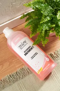 Il Bucato di Adele Vloerreiniger Frisse Was 1000ml - afbeelding 2