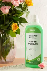 Il Bucato di Adele Vloerreiniger Zonnige Dag 1000ml - afbeelding 2
