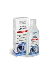 Il Bucato di Adele Wasmachinereiniger 250ml