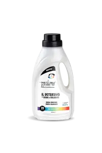 Il Bucato di Adele Wasmiddel Color 1 liter - afbeelding 1